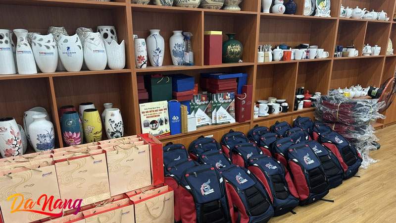 Brandgift-2-thanhphodanang