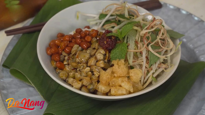 Bun-bo-com-hen-23-thanh-thuy-1-thanhphodanang