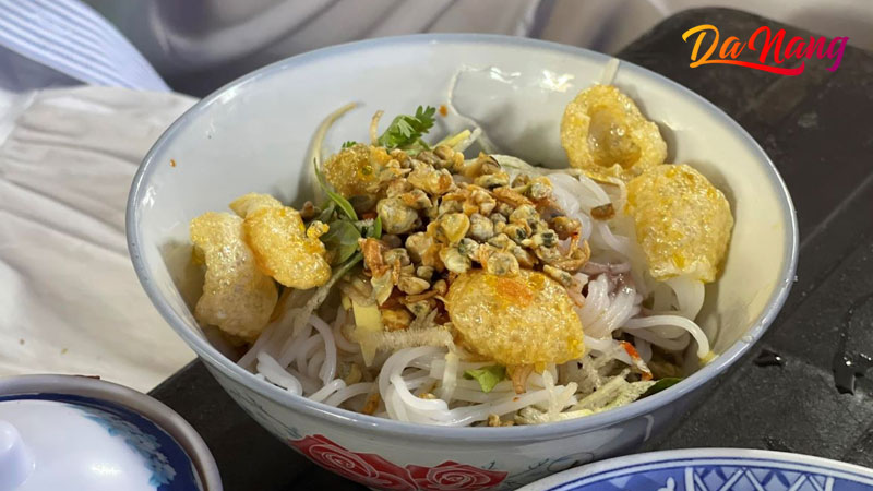 Bun-hen-hoang-dieu-da-nang-1-thanhphodanang
