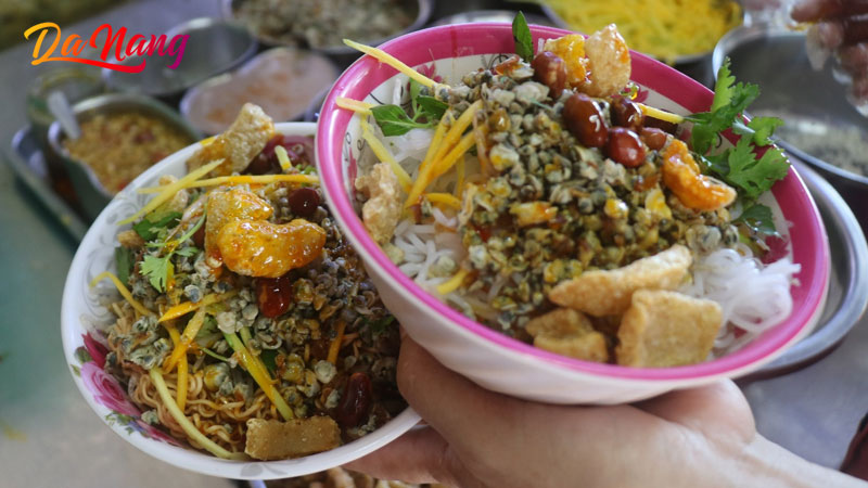 Bun-hen-thanh-1-thanhphodanang