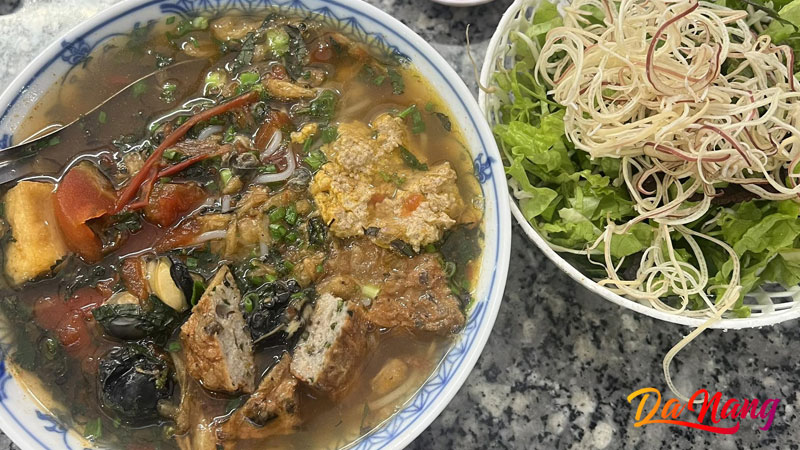 Bun-oc-suon-co-sau-1-thanhphodanang