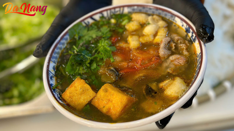 Bun-rieu-cua-oc-hong-ngu-1-thanhphodanang