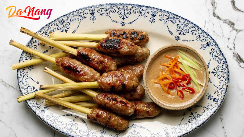 Bun-thit-nuong-ba-trai-1-thanhphodanang