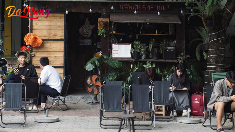 Ca-hoi-coffee-1-thanhphodanang