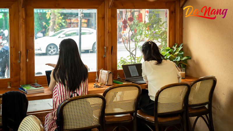 Cafeholic-1-thanhphodanang