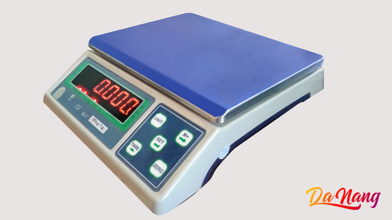 Can-thinh-tien-1-thanhphodanang