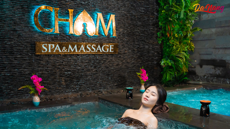 Cham-spa-massage-thanhphodanang-net