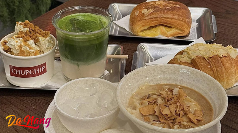 Chupchip-coffee-1-thanhphodanang