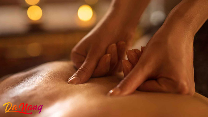 Co-so-massage-khiem-thi-nhan-trang-1-thanhphodanang