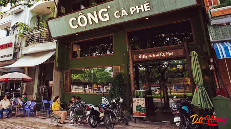 Cong-ca-phe-thanhphodanang-net-1