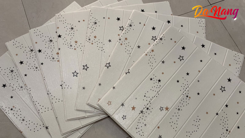 Cong-ty-buc-tuong-dnd-1-thanhphodanang