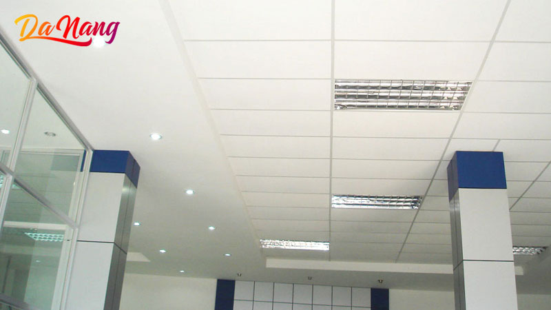 Cong-ty-co-phan-cong-nghiep-santiago-1-thanhphodanang