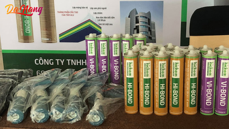 cong-ty-co-phan-hichem-cua-hang-ban-keo-epoxy-da-nang-chinh-hang-thanhphodanang