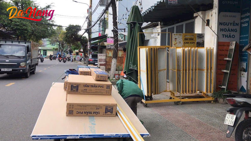 Cong-ty-la-phong-hoang-thao-1-thanhphodanang