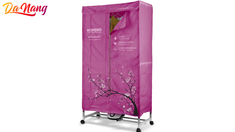 Cong-ty-minh-tien-1-thanhphodanang