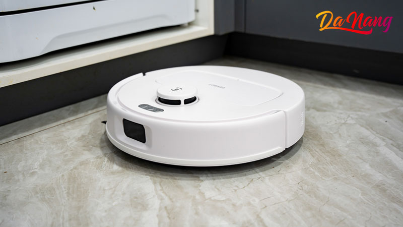 Cong-ty-minh-tien-2-thanhphodanang