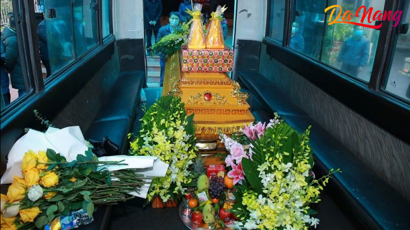 Cong-ty-tang-le-tho-mai-thanhphodanang