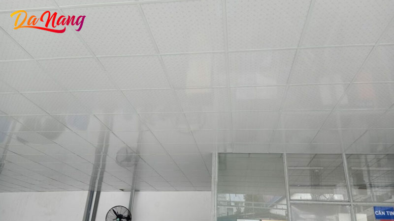 Cong-ty-thien-phu-home-1-thanhphodanang