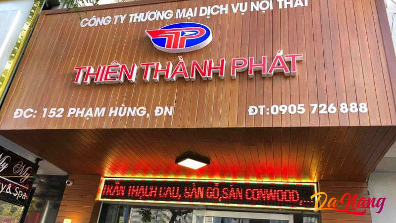 Cong-ty-thien-thanh-phat-1-thanhphodanang