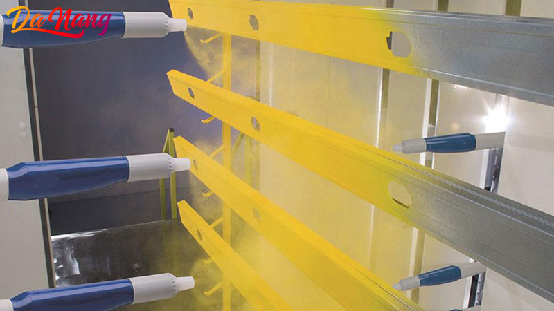 Cong-ty-tnhh-co-dien-pccc-loc-phat-1-thanhphodanang