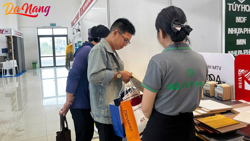 Cong-ty-tnhh-mtv-tuy-hoa-1-thanhphodanang