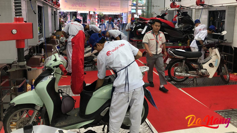 Cong-ty-tnhh-quoc-tien-1-thanhphodanang