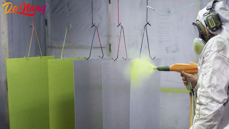 Cong-ty-tnhh-san-xuat-thuong-mai-phan-le-1-thanhphodanang