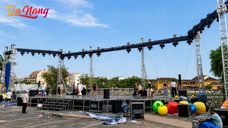 Cong-ty-to-chuc-su-kien-gala-viet-1-thanhphodanang