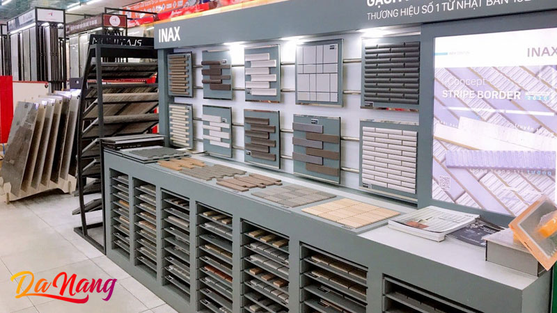 Cua-hang-gach-men-va-trang-tri-noi-that-dan-phuong-1-thanhphodanang