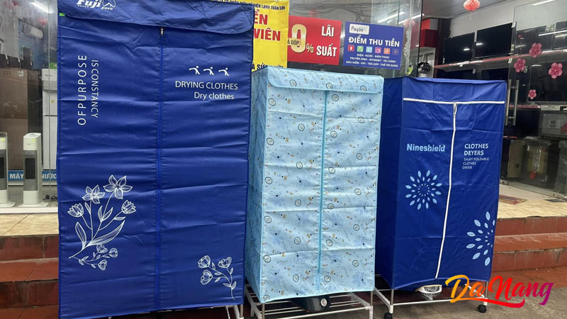 Cua-hang-me-van-shop-1-thanhphodanang