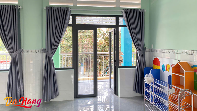 Cua-hang-suong-tuyet-1-thanhphodanang