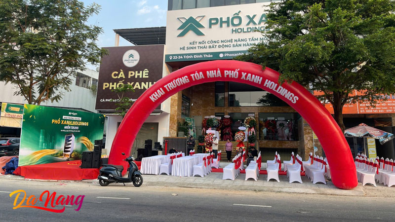 D2-events-1-thanhphodanang