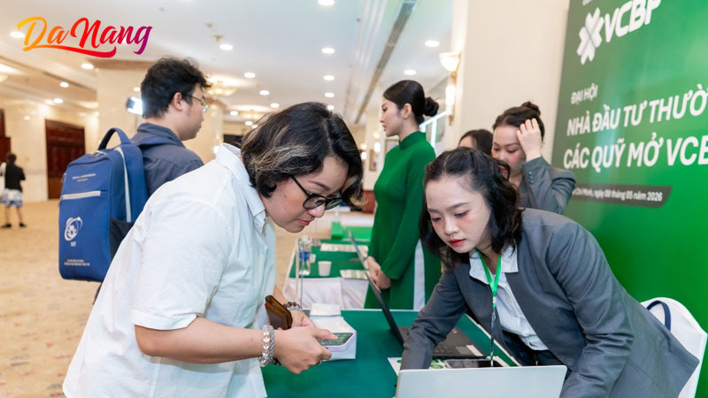 Danang-events-1-thanhphodanang