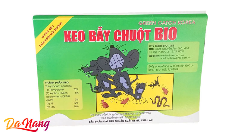 Danavi-mart-1-thanhphodanang