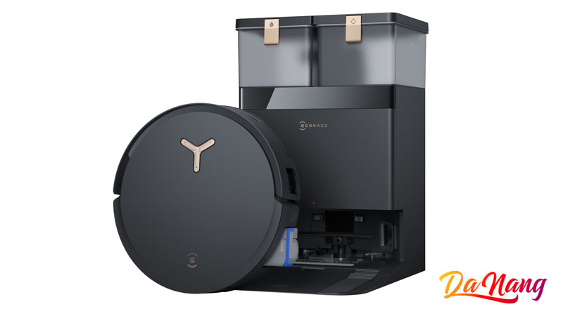 Danke-gia-dung-cao-cap-1-thanhphodanang