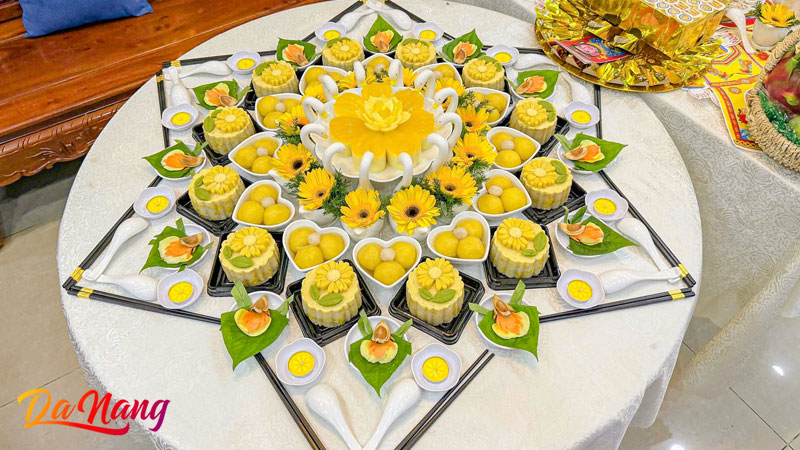 Dich-vu-do-cung-thanh-tam-1-thanhphodanang