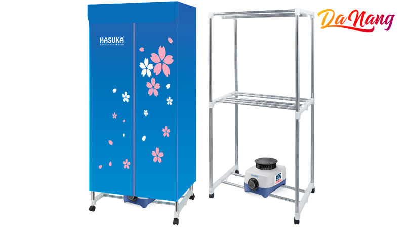 Dien-may-da-nang-1-thanhphodanang