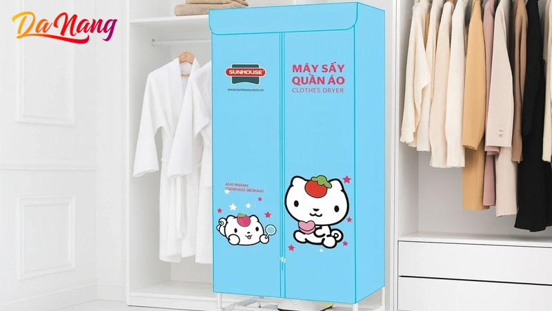 Dien-may-khanh-trung-1-thanhphodanang