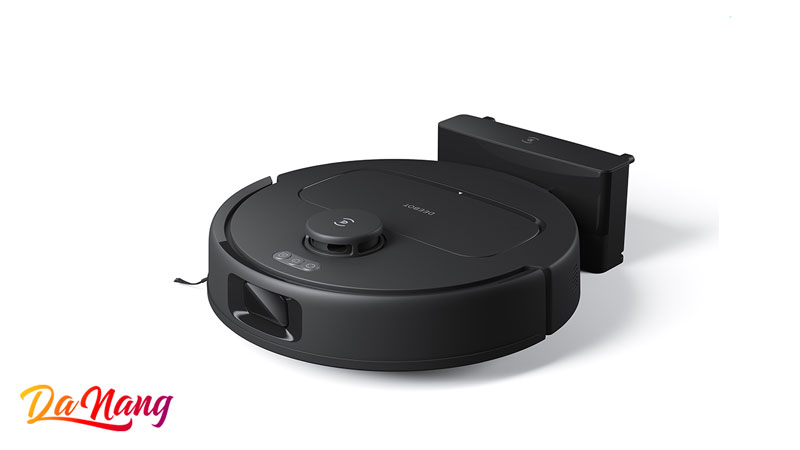 Dien-may-xanh-2-thanhphodanang