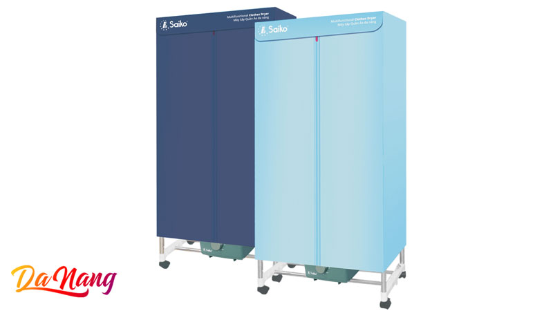 Dien-may-xanh-2--thanhphodanang