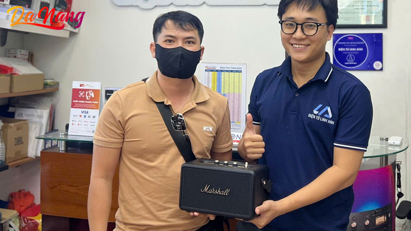 Dien-tu-linh-anh-1-thanhphodanang