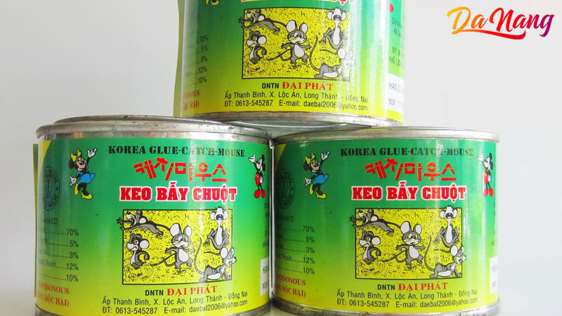 Diet-con-trung-gia-re-1-thanhphodanang