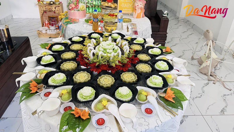 Do-cung-dieu-linh-1-thanhphodanang