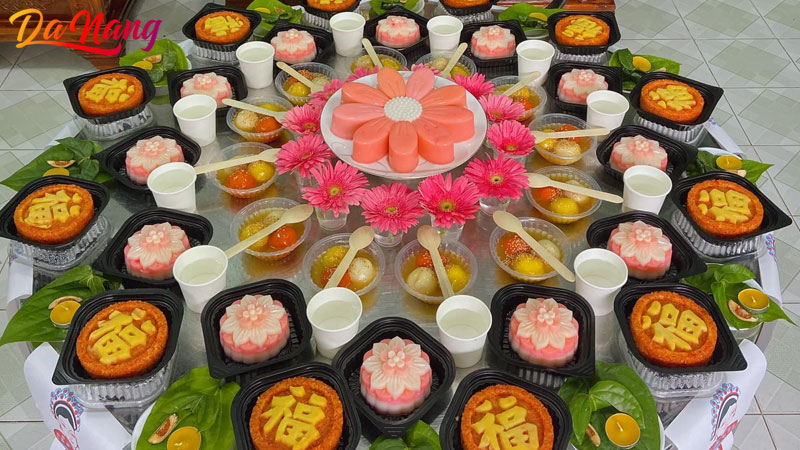 Do-cung-nguyen-be-1-thanhphodanang