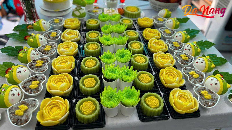 Do-cung-thien-phu-1-thanhphodanang