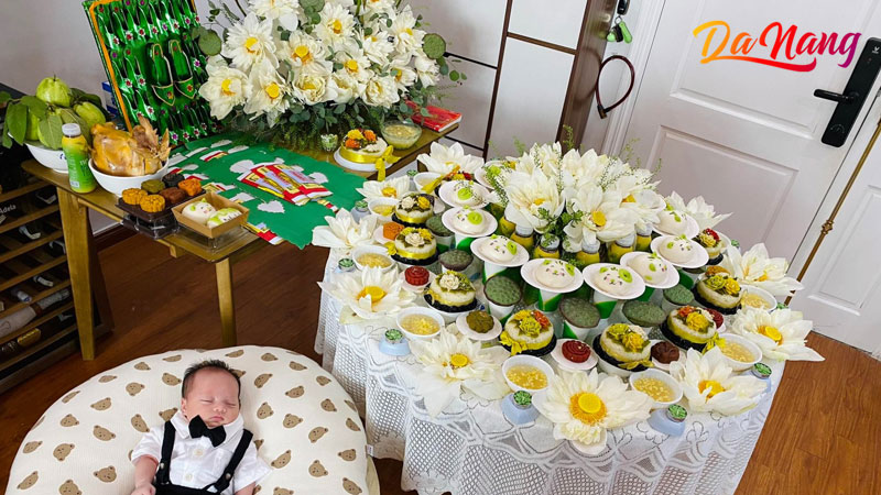 Do-cung-viet-1-thanhphodanang