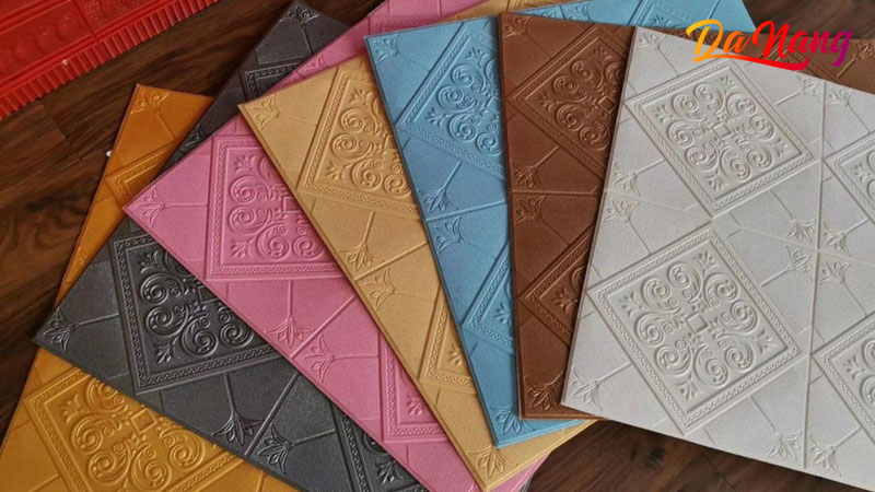 Doan-gia-group-1-thanhphodanang