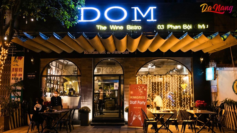 Dom-the-wine-bistro-thanhphodanang-net