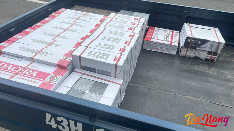 Gach-men-tbvs-hoang-hao-1-thanhphodanang