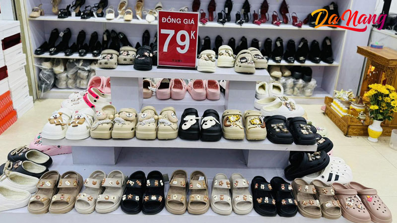 Giay-dep-yumi-1-thanhphodanang